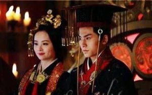汉章帝刘炟在历史上是什么样的？他是明君吗