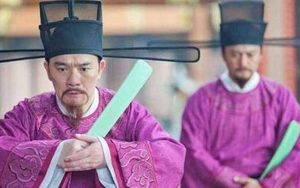北宋名臣曹利用是怎么死的？只因他没明白寇准的深意