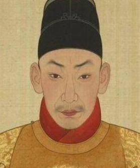 不受约束的快乐皇帝,荒唐的明武宗朱厚照