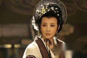 揭秘古代佛教传承在中国传播的推手：佛门皇帝