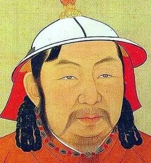 恢复科举制度，元朝少有推行仁政的皇帝元仁宗