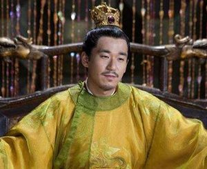 乾隆皇帝与嘉庆皇帝有什么故事？禅让的意义是什么