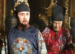 崇祯帝真的不该诛杀袁崇焕吗？真相是什么