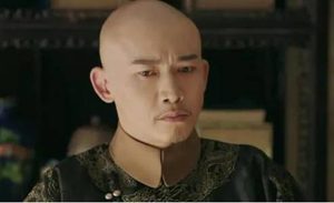 简嫔是什么人？她跟乾隆是什么关系