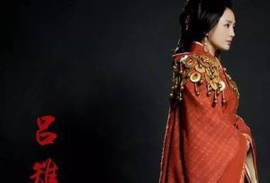 汉武帝当初为什么要杀钩弋夫人 这和两个悲剧有多多少少有关系