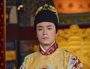 郑氏是什么人？争太子，谋皇后，乱朝纲，毁大明