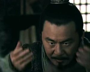 曹操为什么那么恨刘备？他们之间发生了什么