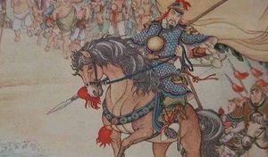 李成粱被称为明朝史上“第一罪将”，背后什么原因？
