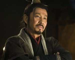 楚汉之争项羽会输的原因是什么？武神在世也要输