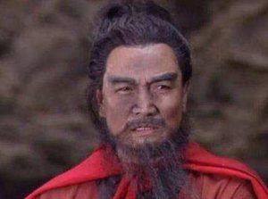 曹操为什么不在煮酒论英雄时不把刘备杀掉？原因是什么
