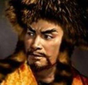 辽国崛起！开国皇帝耶律阿保机的传奇一生