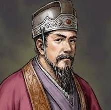 从小天资聪颖，勤奋好学的秦桧，是怎样走上谋害忠良的道路的