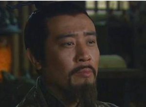 刘备没有请诸葛亮出山会怎样？蜀汉还会有吗？