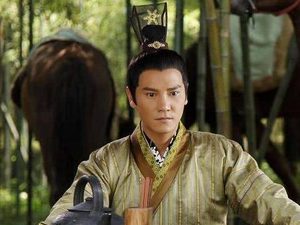 宋徽宗被抓去北方之后是什么生活?终生没有南渡