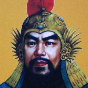 含冤蒙垢千年，被演义故事坑了的名将潘美