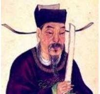 曾三次为相，刚正不阿的吕蒙正都有哪些趣事？
