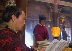 宋徽宗被金人俘虏后，为什么会有14个孩子出生？