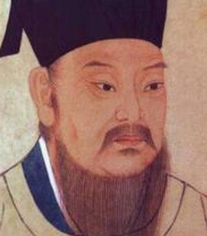 伺候了四任皇帝，贤相文彦博都有哪些人生经历？