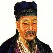小时候被称为“神童”，宰相晏殊都做了哪些贡献呢？