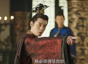 平定“淮南三叛”的名将王昶，为何不受曹操重视？