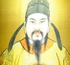 南唐的创建者徐知诰本来的姓氏却是李，这其中有何原因？