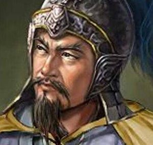 小时候偷鸡摸狗的王建，是如何成为前蜀的创建者的？