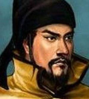 深受姑父周太祖郭威的喜爱，柴荣继任皇帝后都做了哪些事？