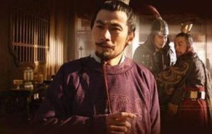 李元吉选择与李建成合作，背后到底什么原因？