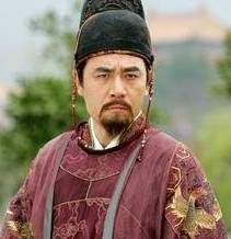 审时度势的杜如晦，李世民继位此人功不可没