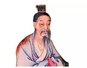 晏子是怎么死的？晏子的遗书都写了什么内容？