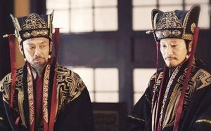 荀攸是什么人？三国时出谋划策的奇才