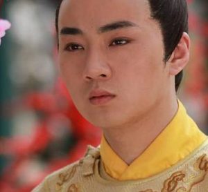 唐高宗李治真的是一个傀儡皇帝吗 李治的知名度为什么不高