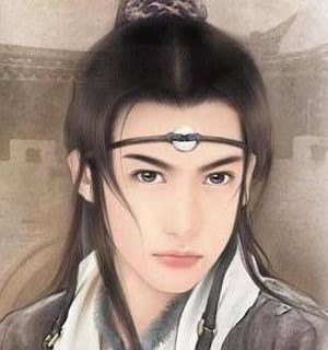 唐代宗李豫到底有多深情？贵妃死后不让下葬陪了三年