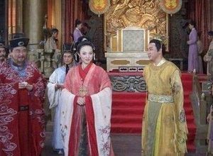 重用辛弃疾的权相韩侂胄，历史上评价如何？