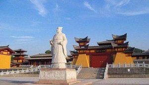 管仲为什么要改革?管仲改革的措施主要有哪些？