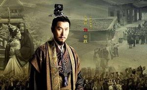 勾践卧薪尝胆的原因是什么？原来是为了麻痹吴国
