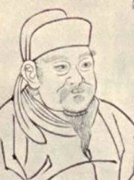 从一个小兵到安史之乱，安禄山到底是怎么上位的？