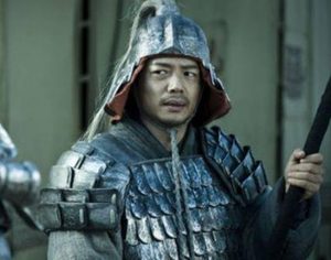 韩信受冤时为什么没有造反？真相是什么