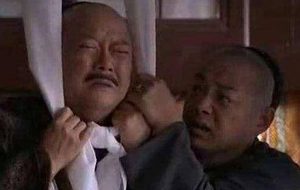 嘉庆为什么要力排众议相信和珅不会造反？真相是什么