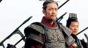 战国四君子之一的黄歇，他都有哪些人生经历呢？