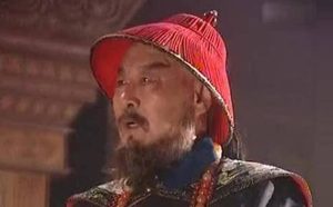索尼、鳌拜是咋那么成为辅政大臣的？靠的是什么