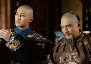 苏克萨哈为什么会对鳌拜毫无还手之力?原因是什么