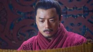 韩信南征北战，这几场战役应该是最有代表性的了