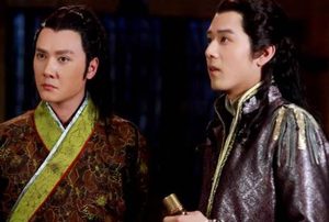 宇文泰在历史上是个什么样的人？他真的是个慈悲者吗