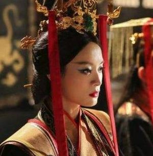 古代历史上第一位太后，宣太后到底是何许人也？