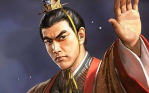 孙皓开始是个贤明的君主，为何后面变得残暴了？