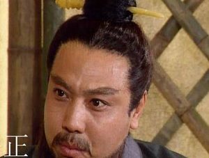 诸葛亮为什么会在夷陵兵败后说出法孝直若在这句话？