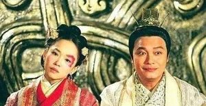 华夏因她战乱三百多年，贾南风最后下场是什么？