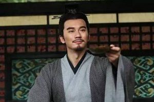 曹丕为什么会接手魏国？真相是什么