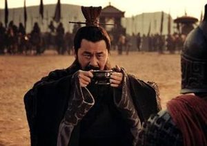 三国时期大名鼎鼎的霸主曹操，因好色吃过哪些亏？